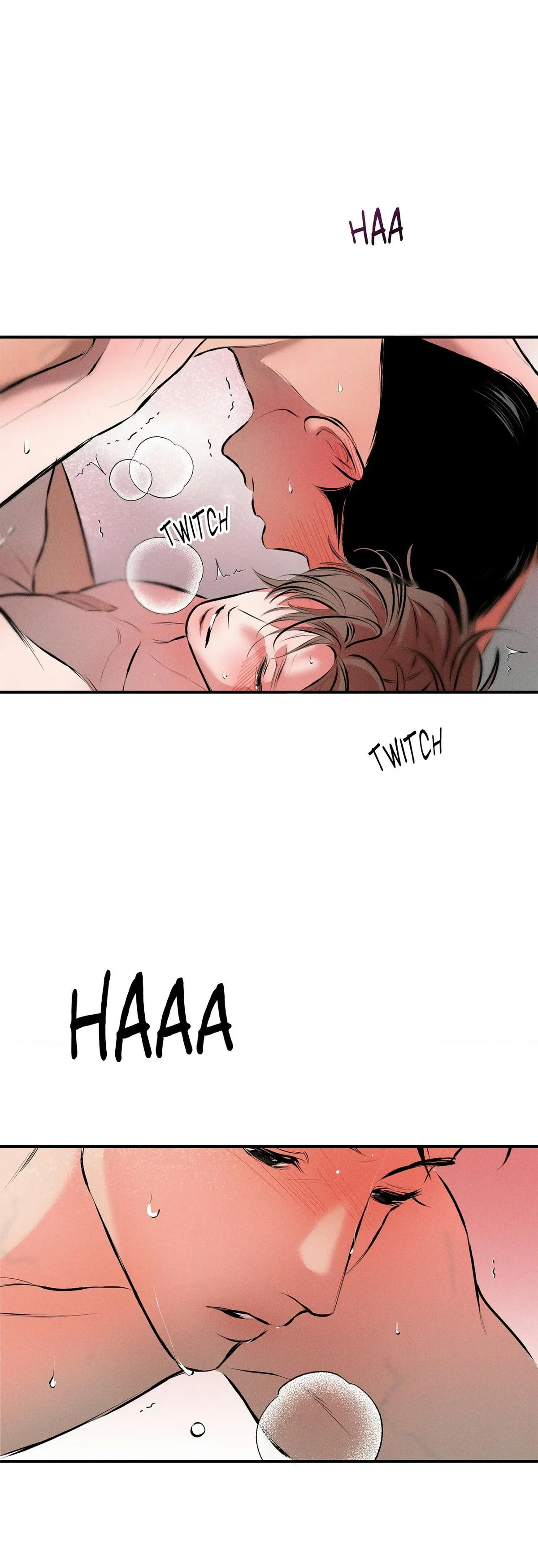 Chapter 7, page 34