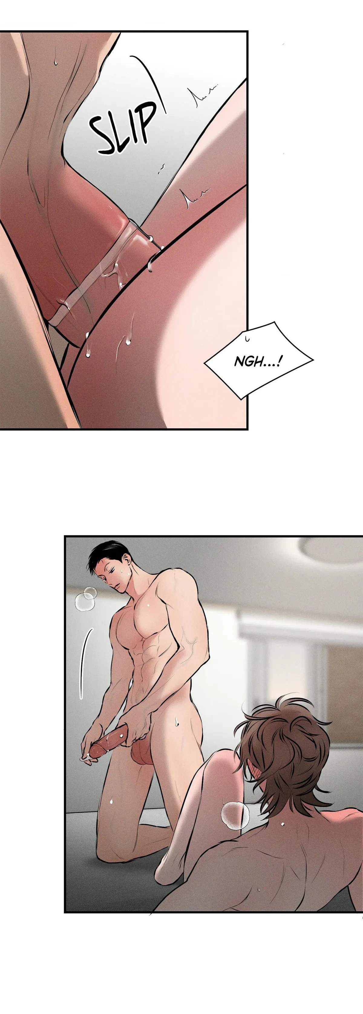 Chapter 7, page 36