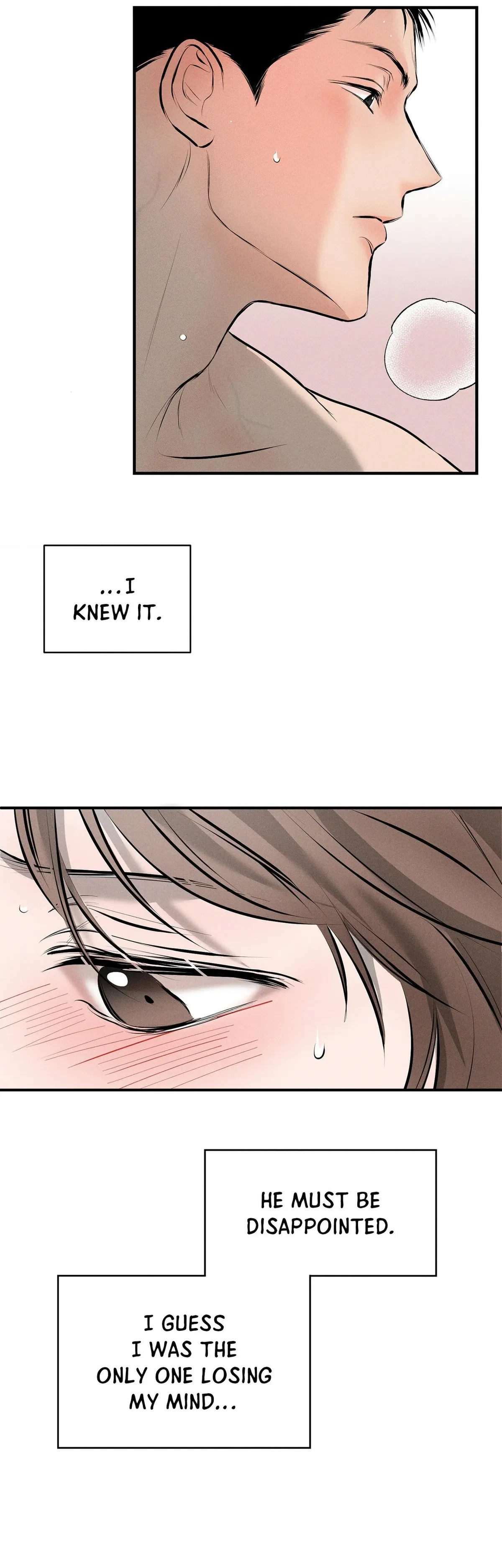 Chapter 7, page 38