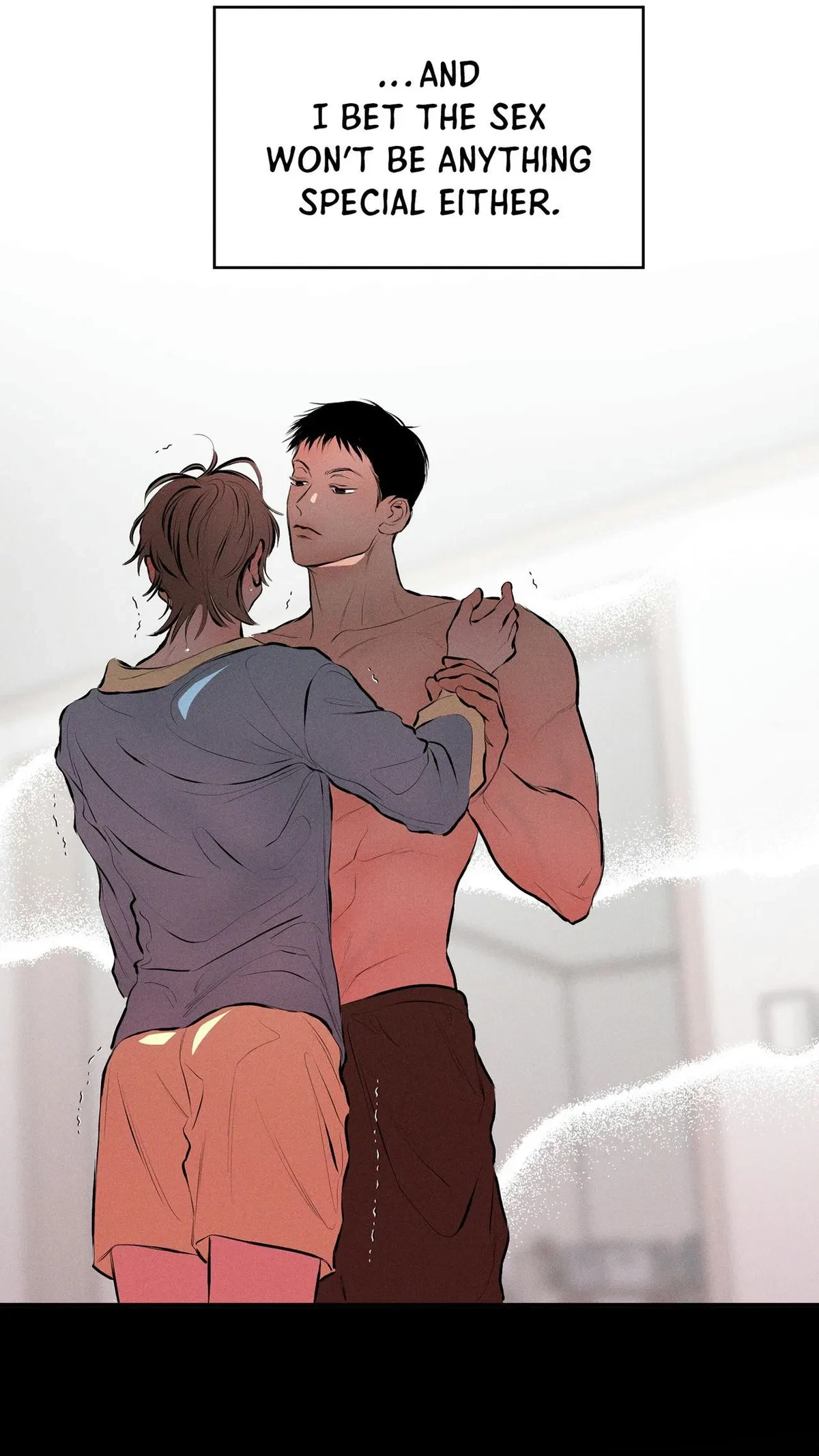 Chapter 7, page 4