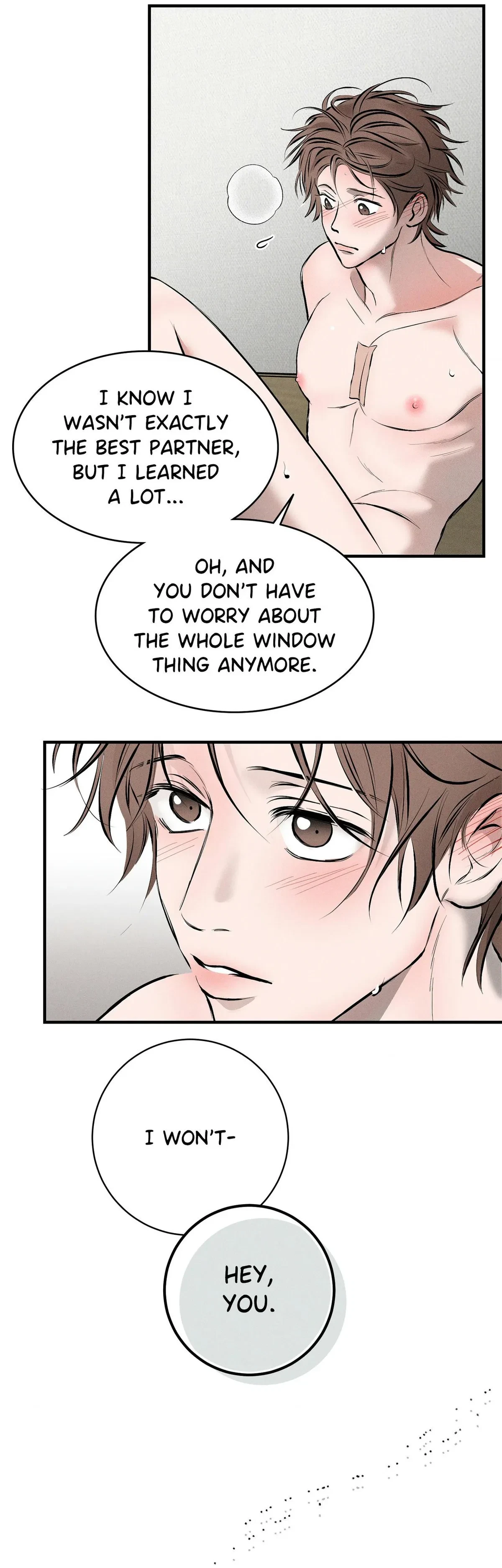 Chapter 7, page 40