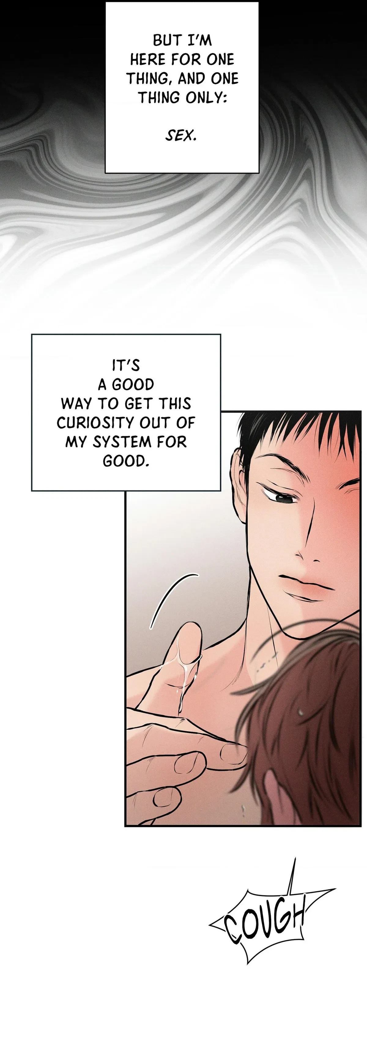 Chapter 7, page 5