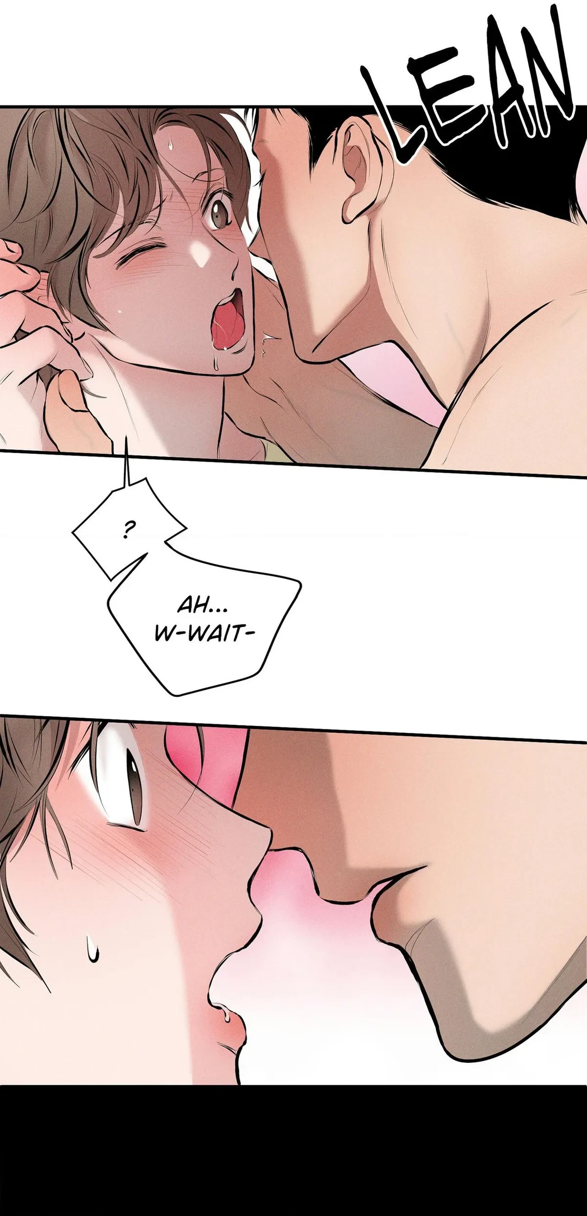 Chapter 7, page 6