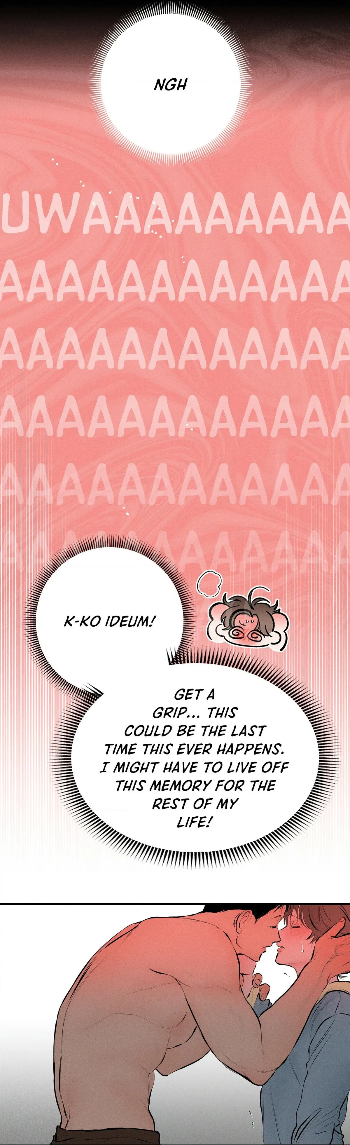 Chapter 7, page 7
