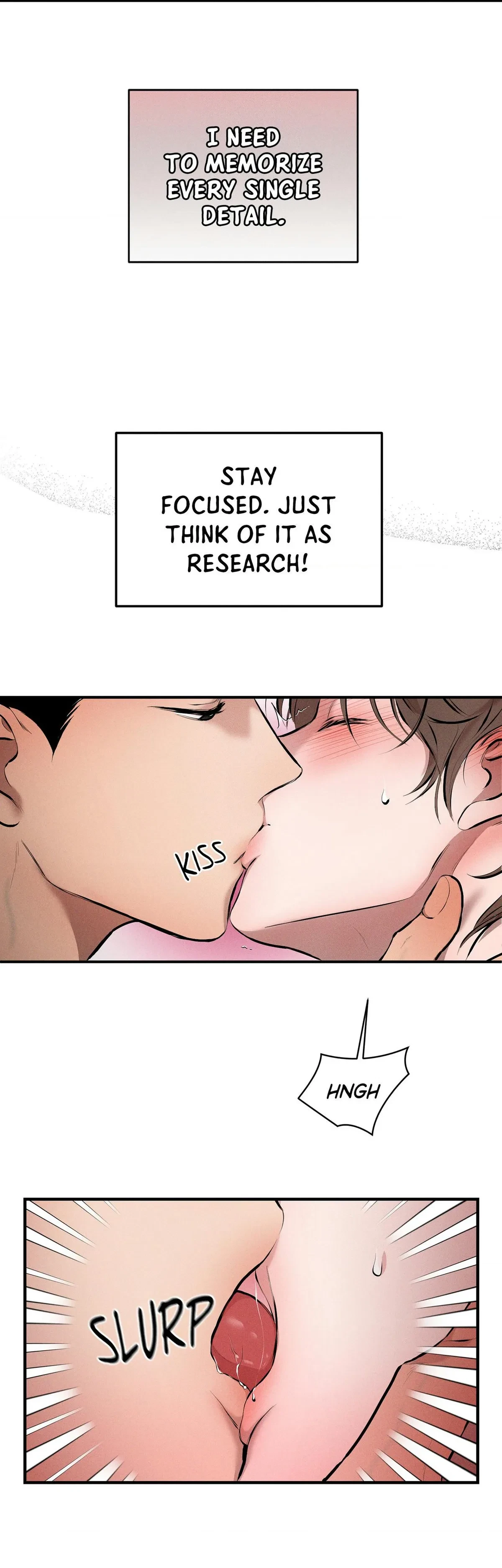 Chapter 7, page 8