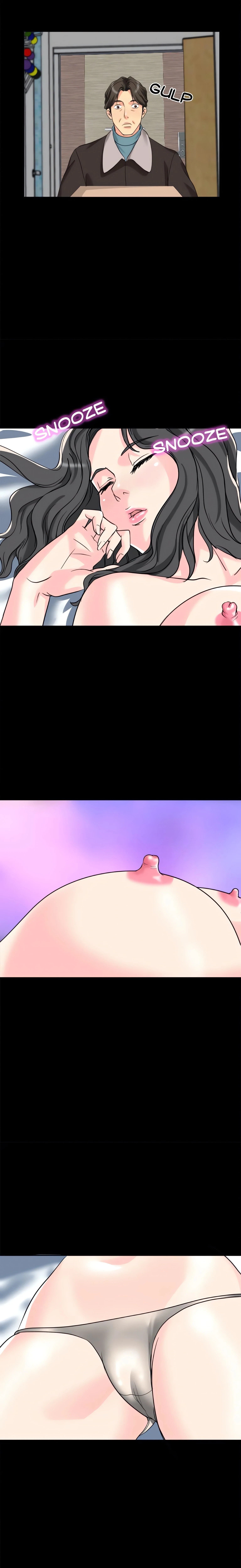 Chapter 4, page 10