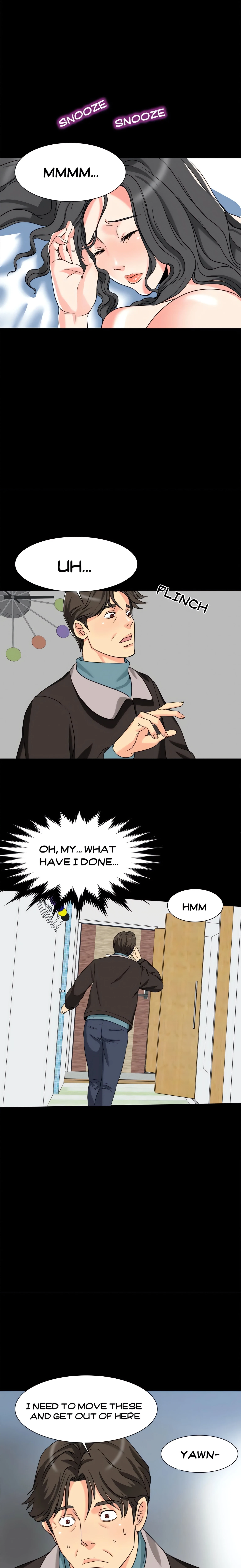 Chapter 4, page 14