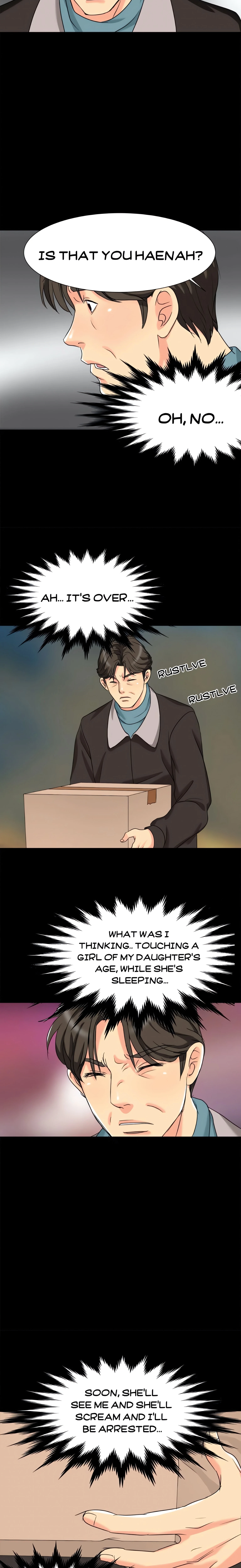 Chapter 4, page 15
