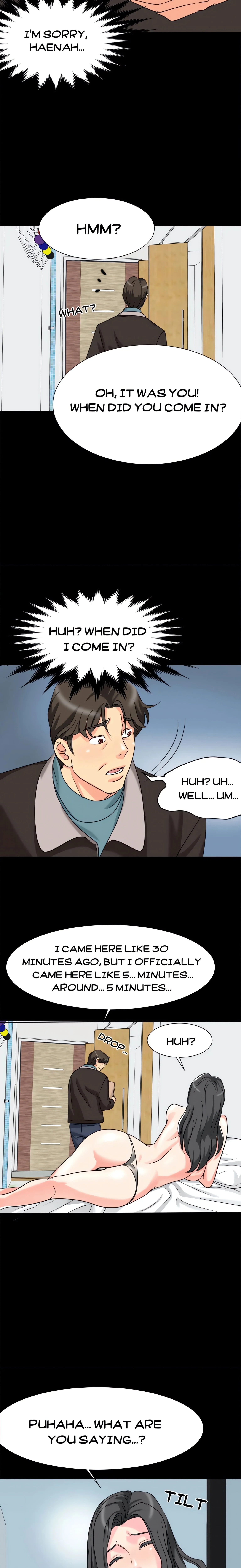 Chapter 4, page 16