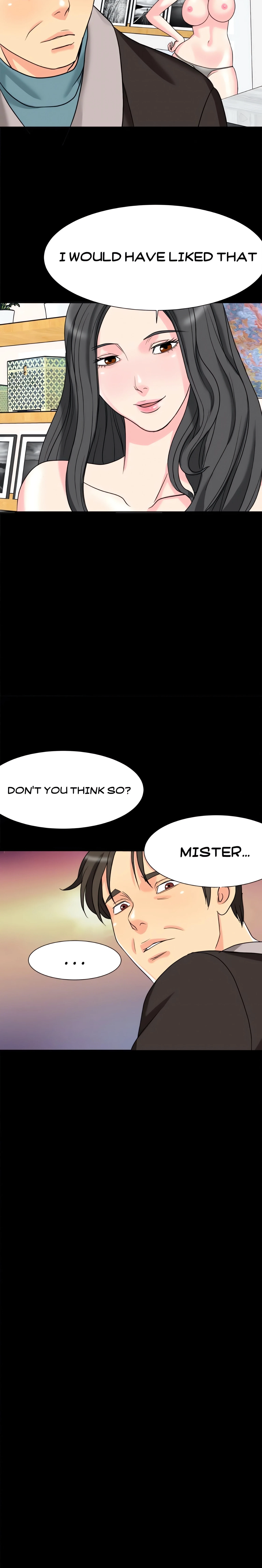 Chapter 4, page 18