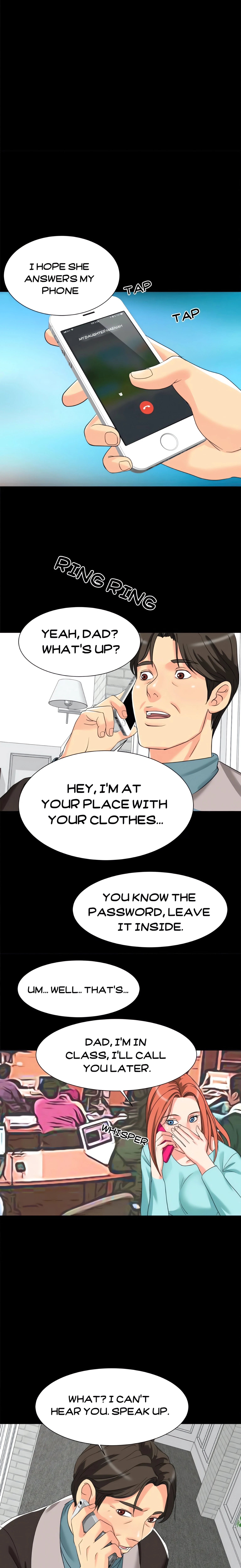 Chapter 4, page 5