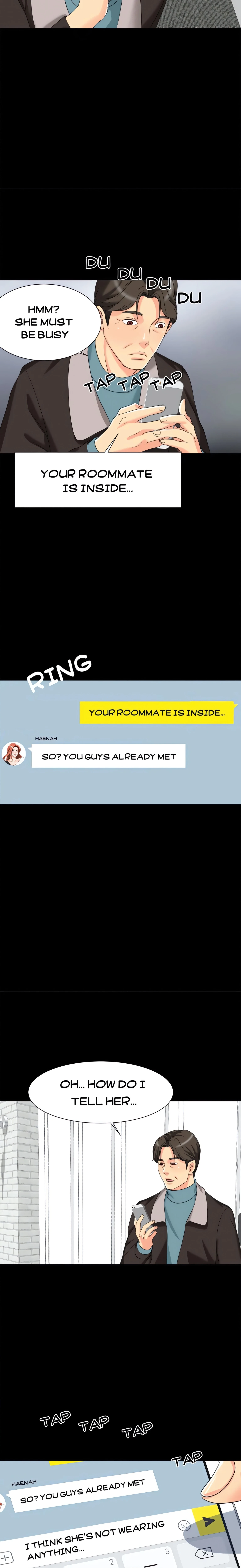 Chapter 4, page 6