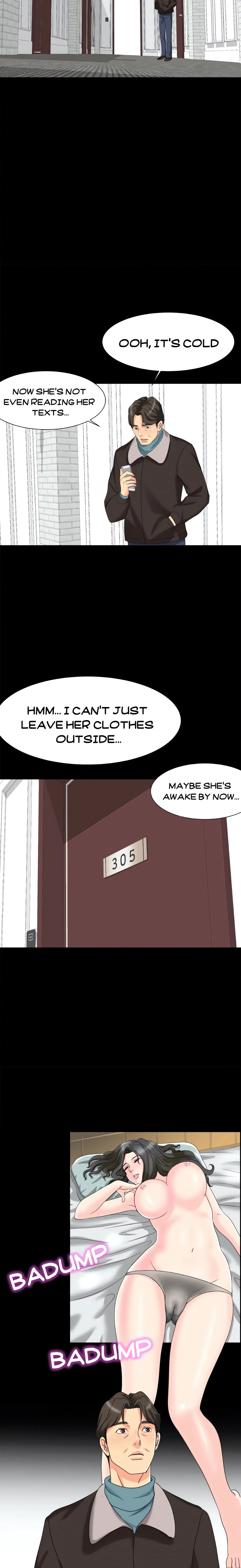 Chapter 4, page 8