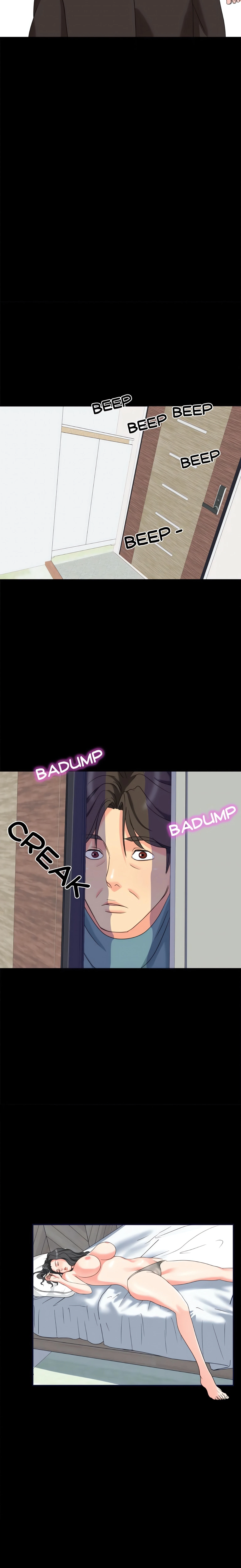 Chapter 4, page 9
