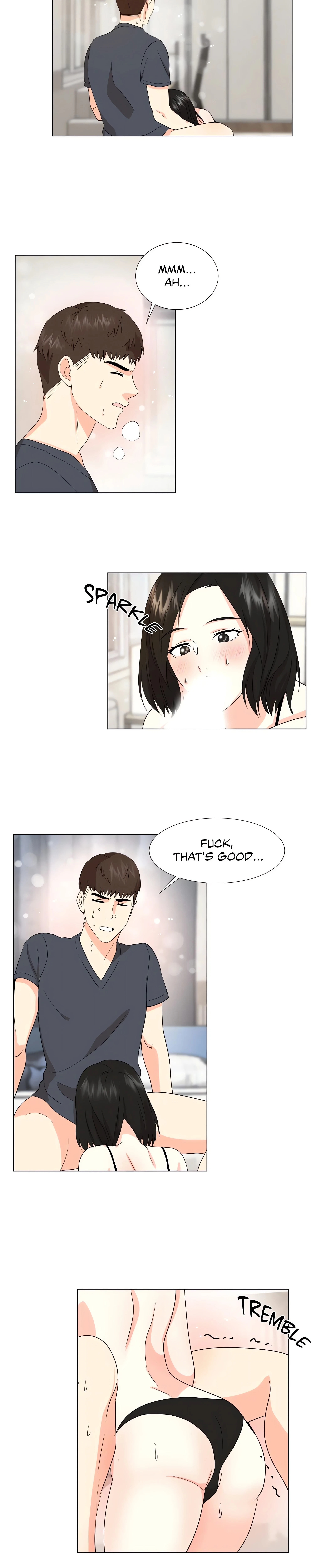 Chapter 19, page 10
