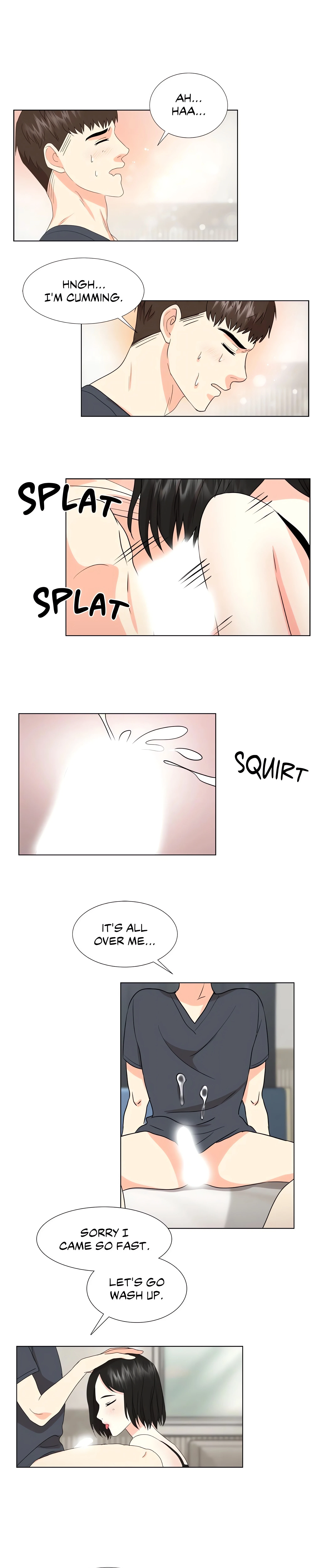 Chapter 19, page 11