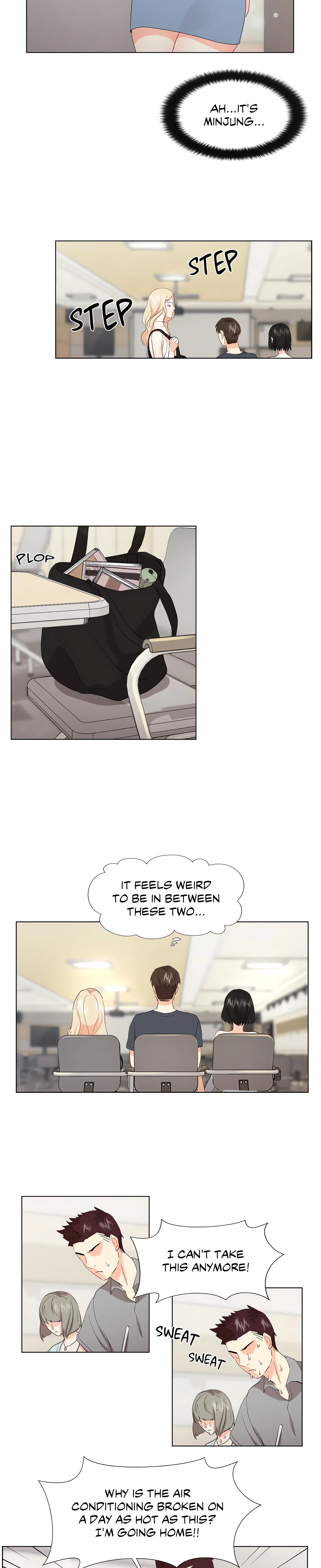 Chapter 19, page 5