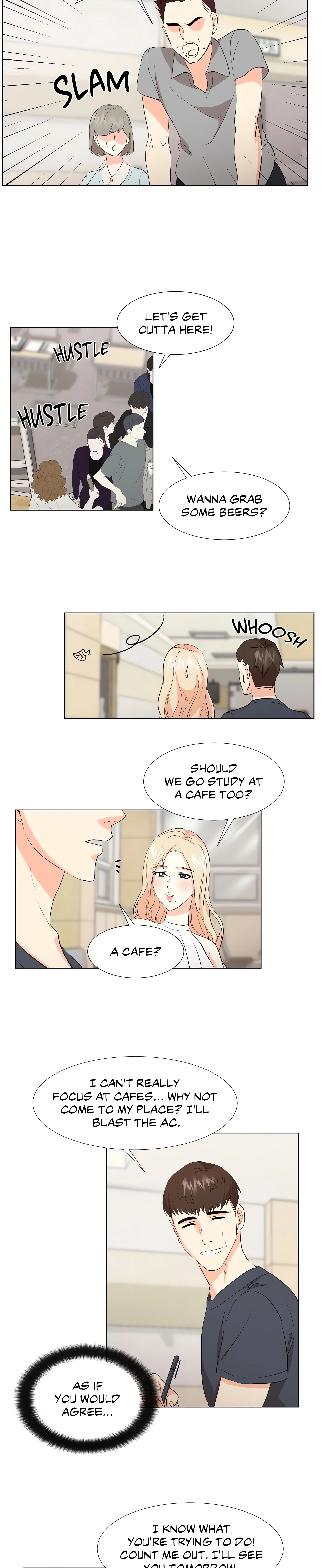 Chapter 19, page 6