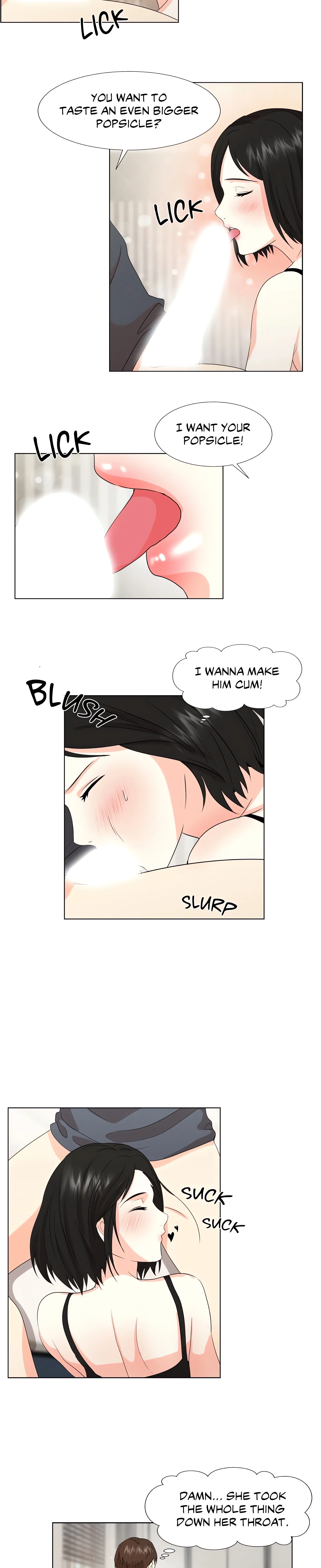 Chapter 19, page 9
