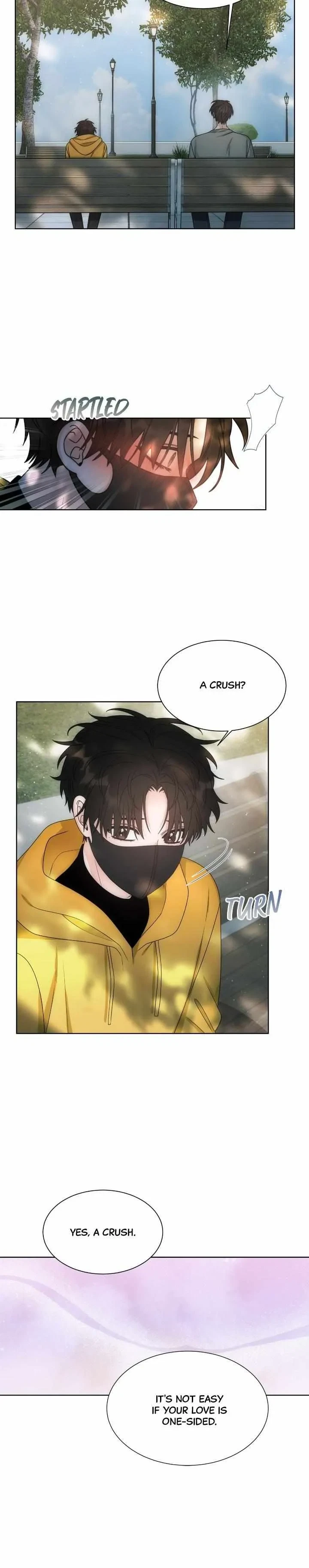 Chapter 34, page 10