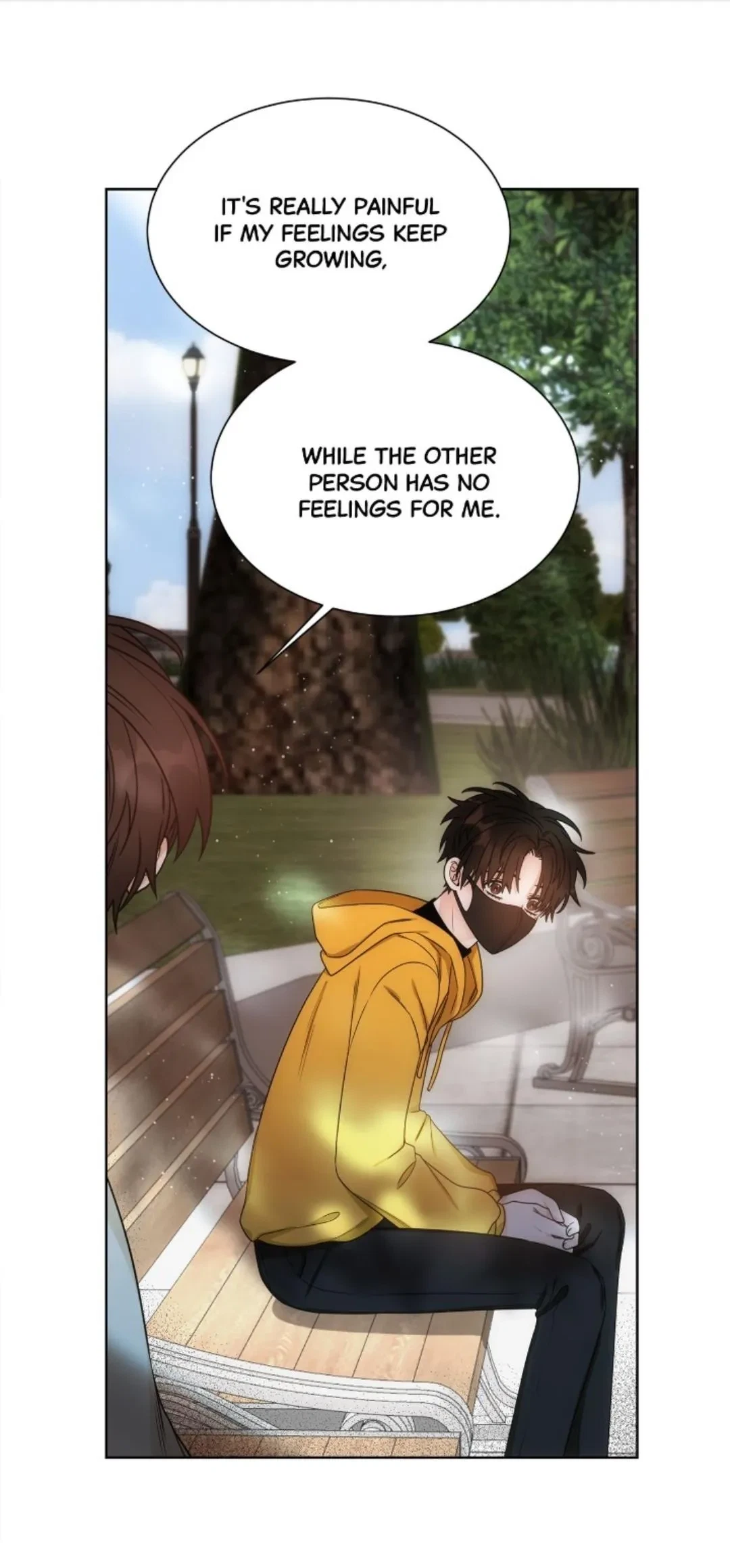 Chapter 34, page 11