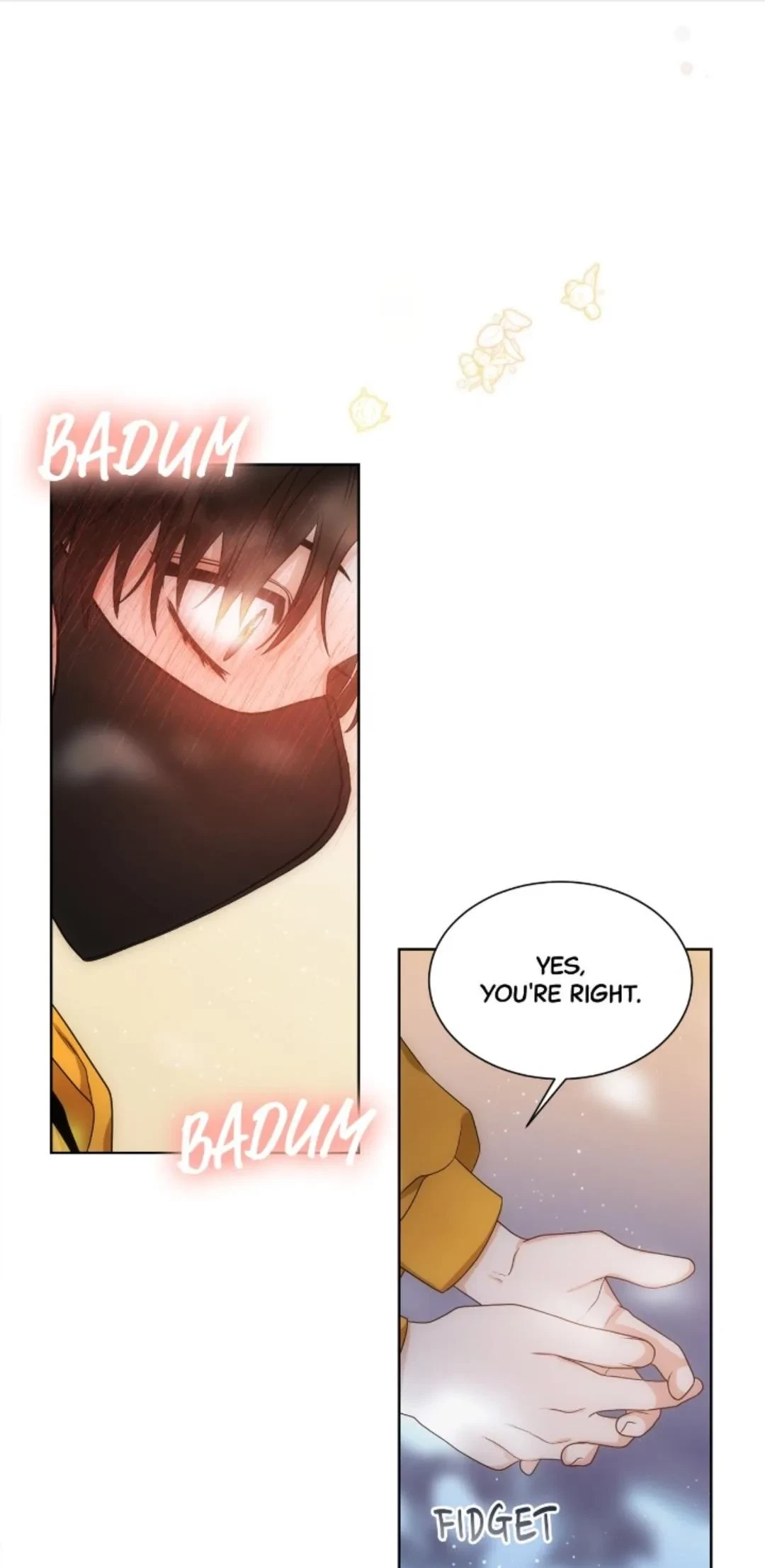 Chapter 34, page 16