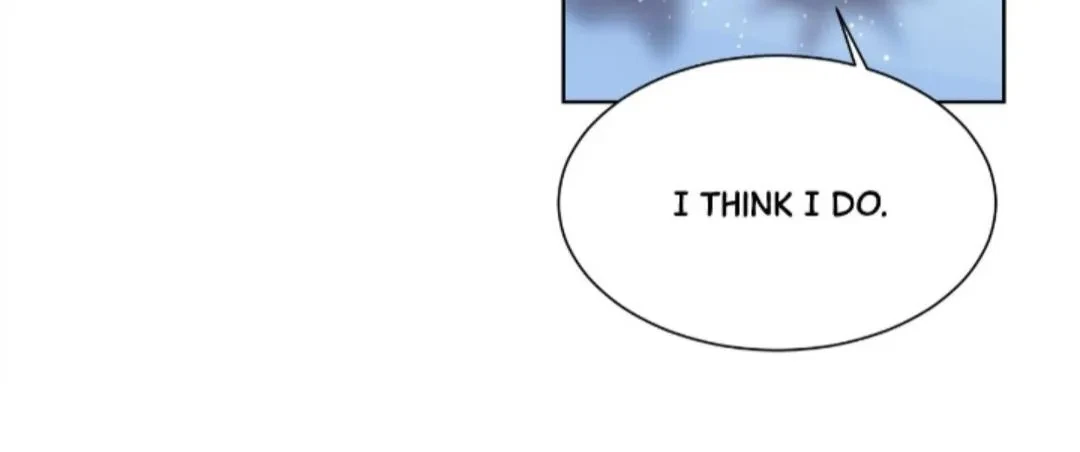 Chapter 34, page 17