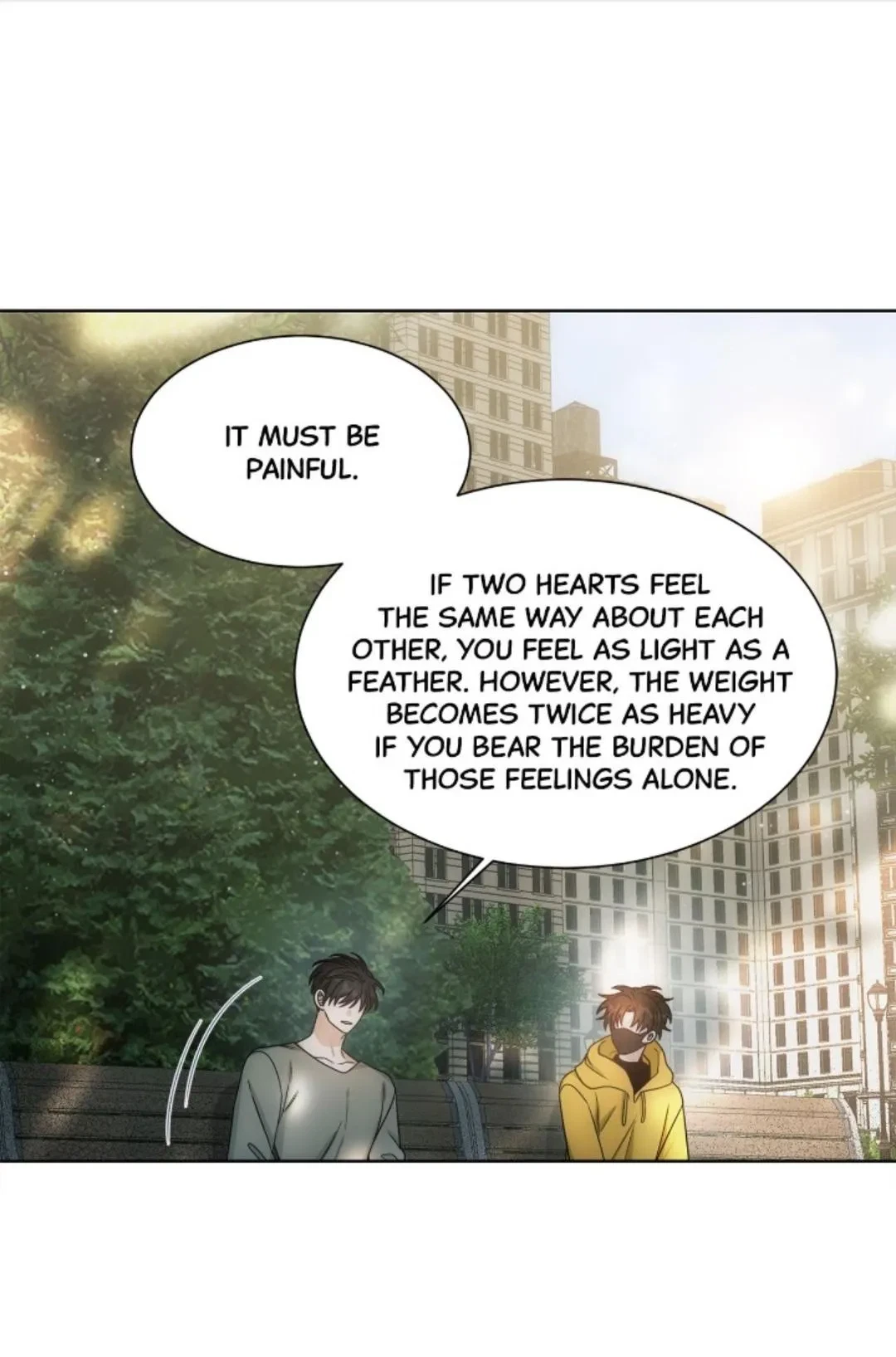 Chapter 34, page 18