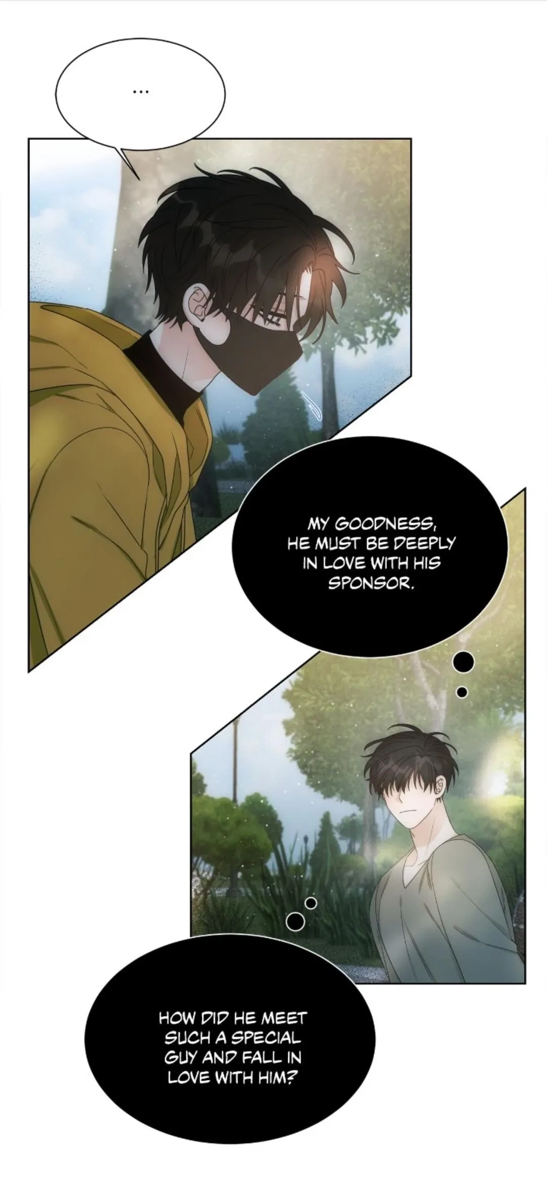 Chapter 34, page 19