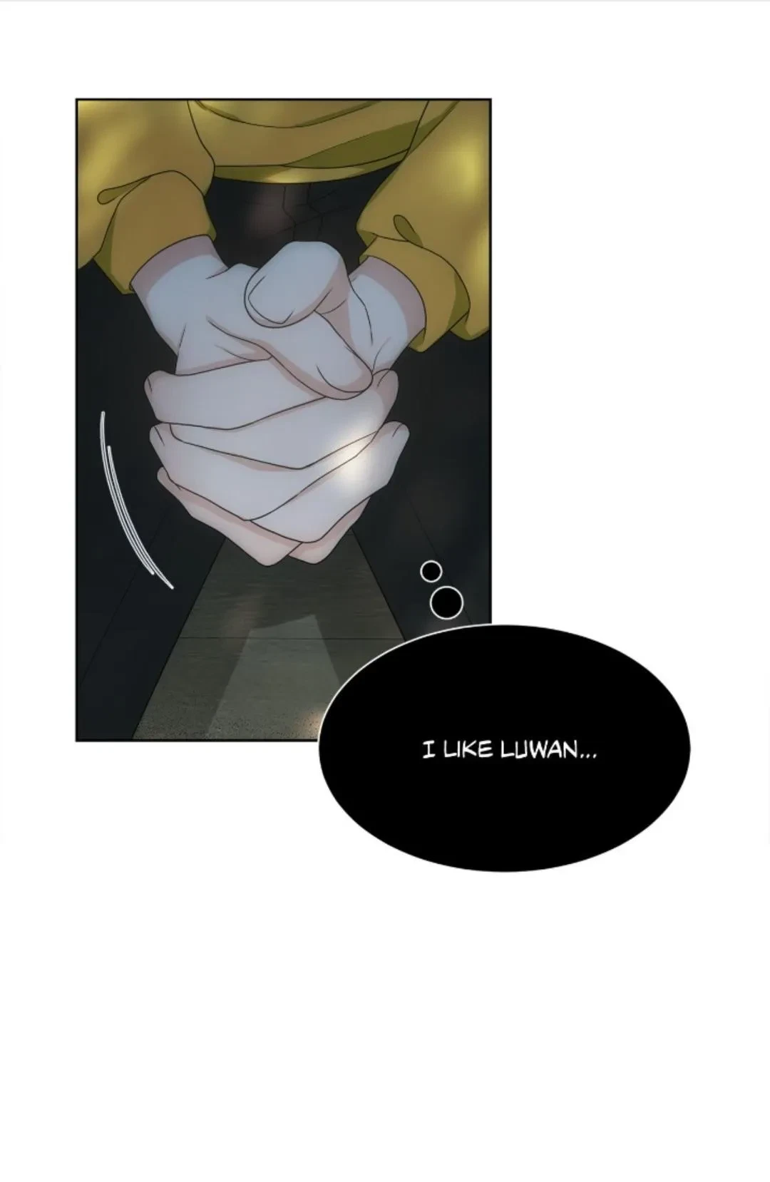 Chapter 34, page 20