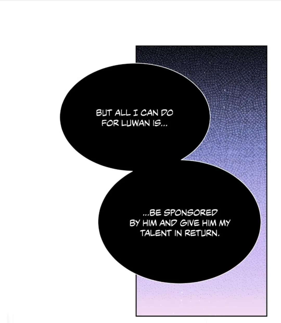 Chapter 34, page 21