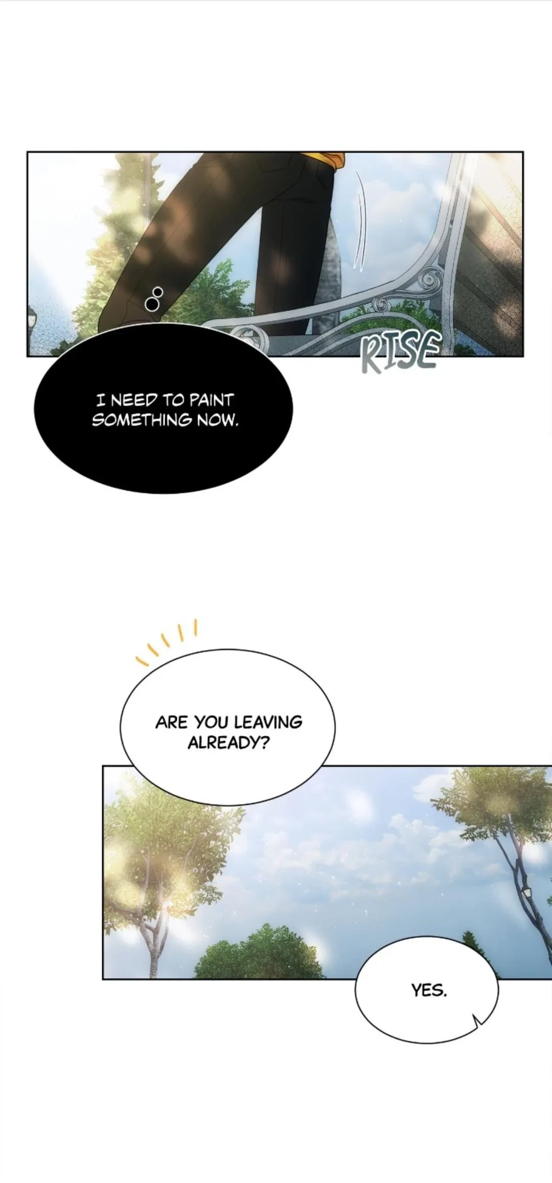 Chapter 34, page 24