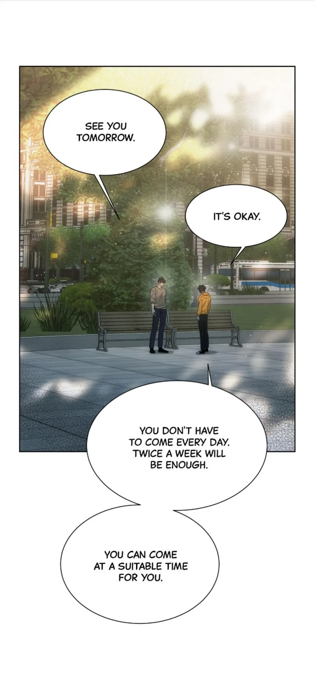 Chapter 34, page 25