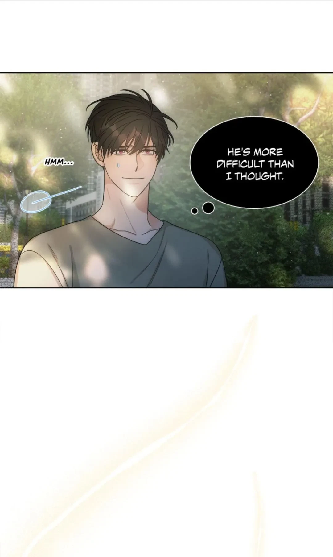 Chapter 34, page 26