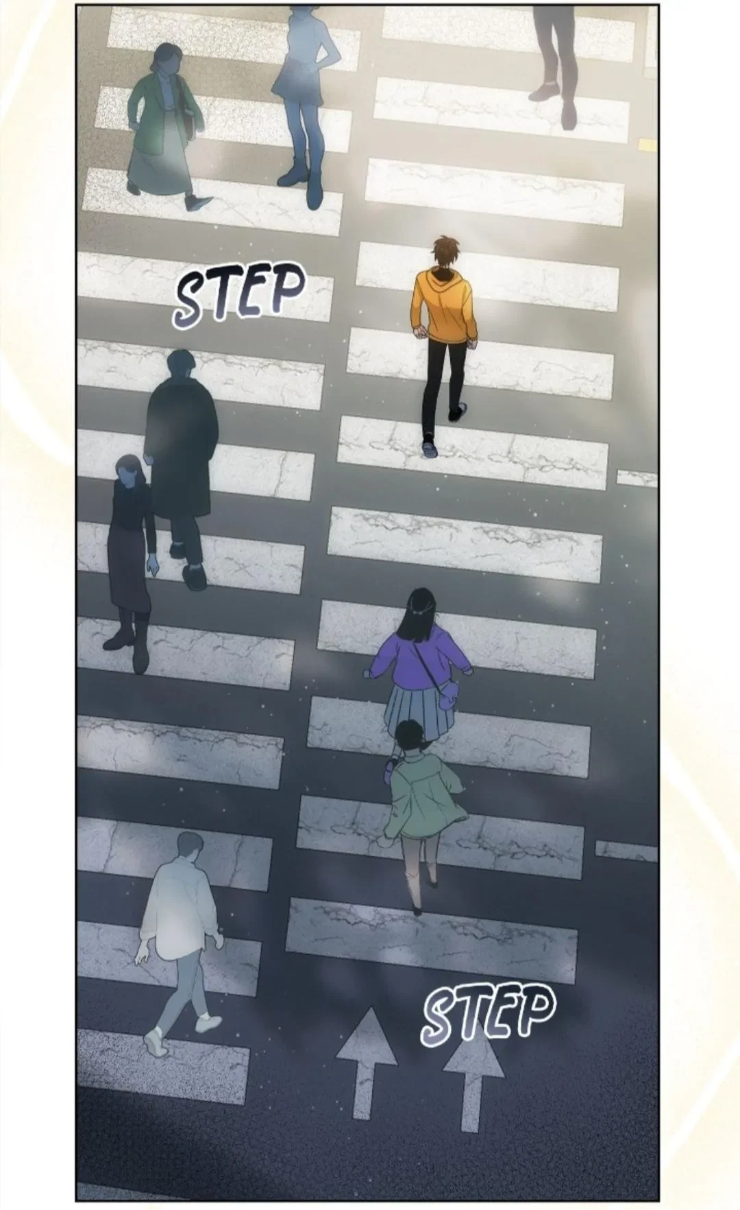 Chapter 34, page 27
