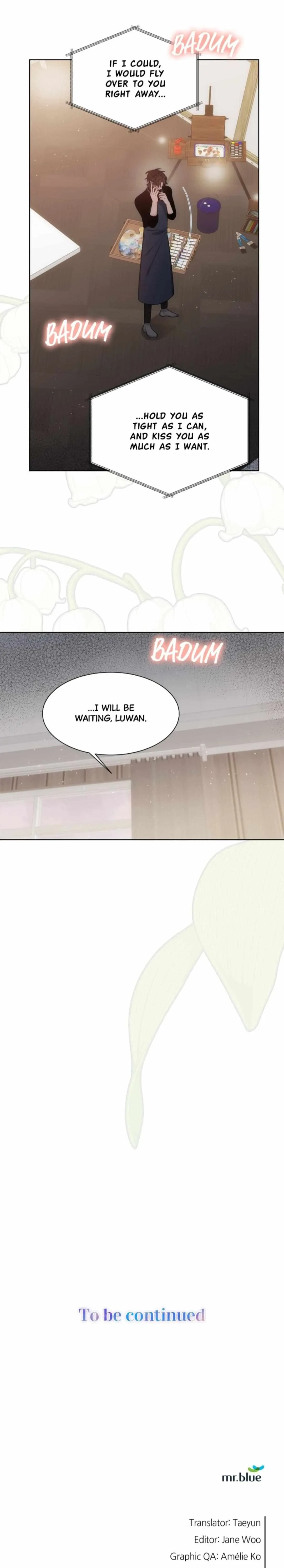 Chapter 34, page 31