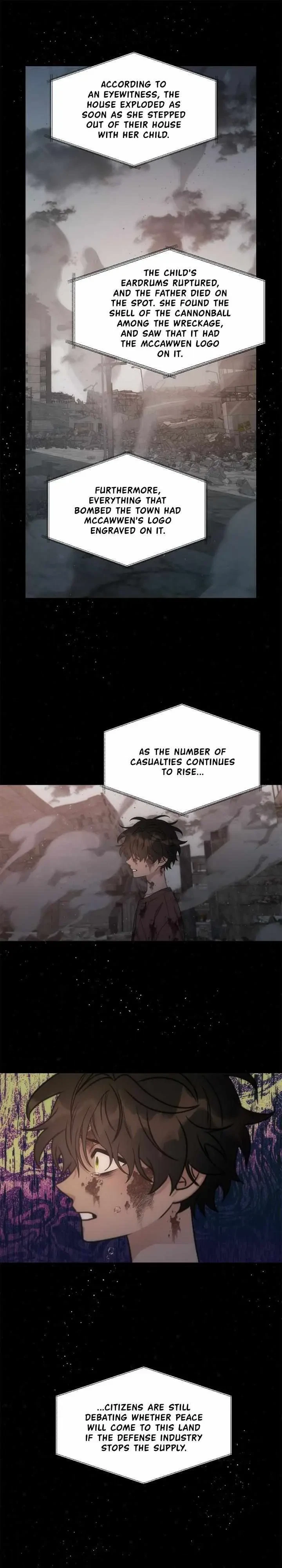 Chapter 34, page 4