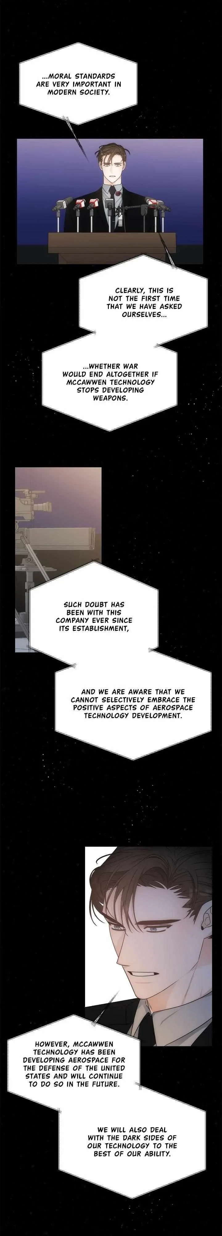 Chapter 34, page 5