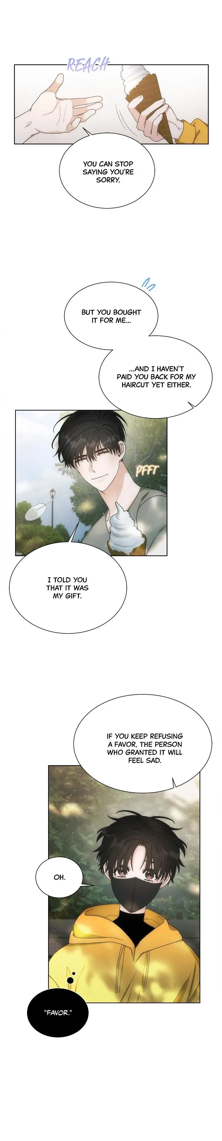 Chapter 34, page 8