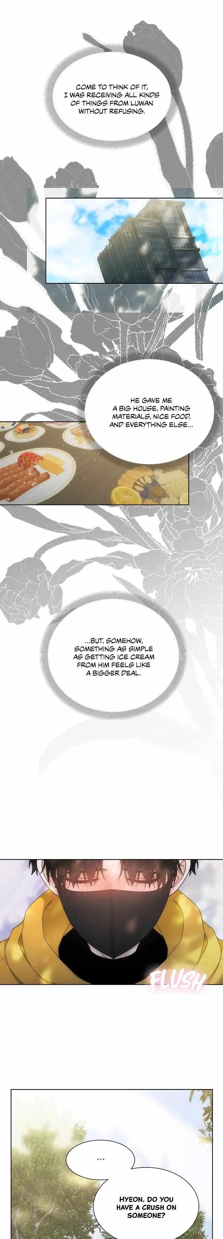 Chapter 34, page 9