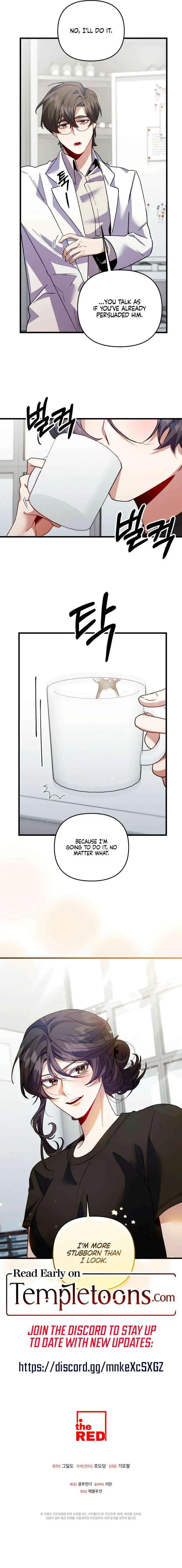Chapter 32, page 10