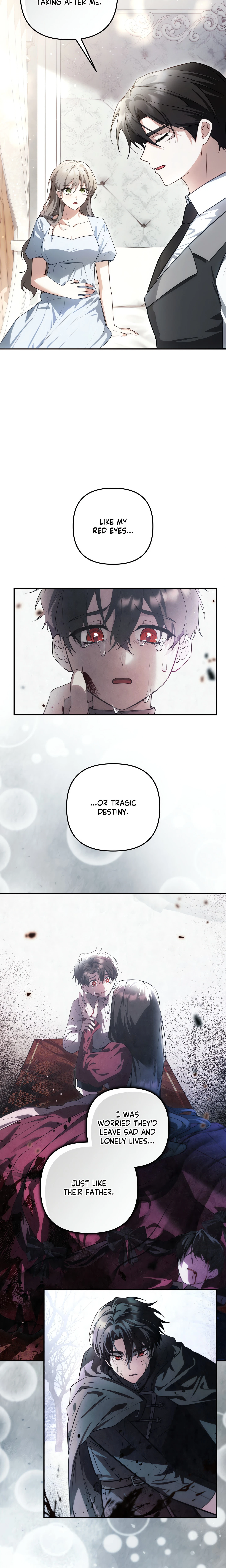 Chapter 38, page 10