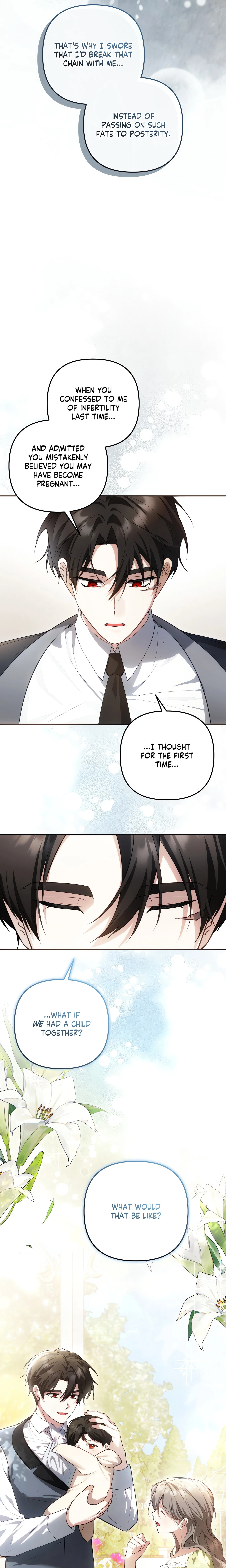Chapter 38, page 11