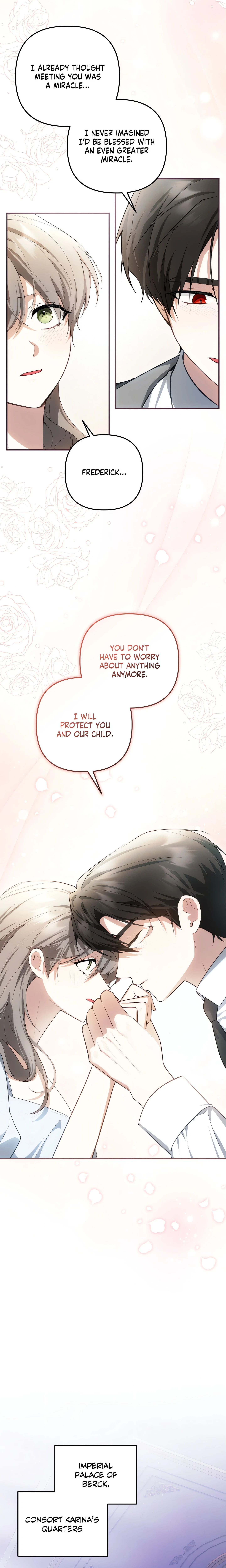 Chapter 38, page 13