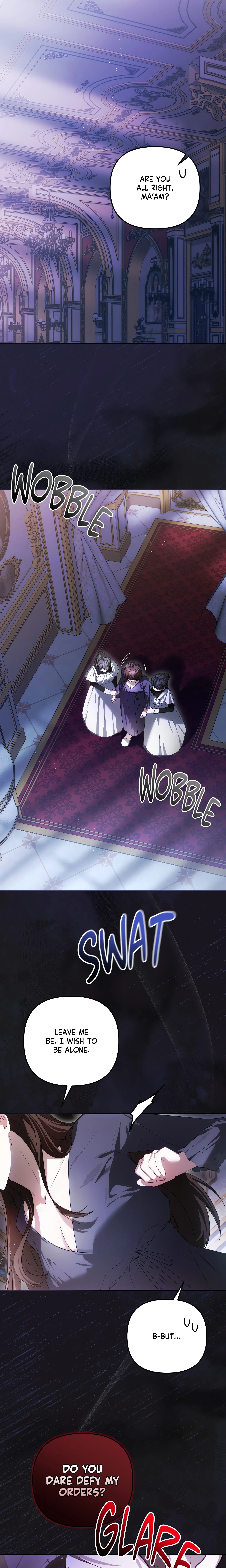 Chapter 38, page 14