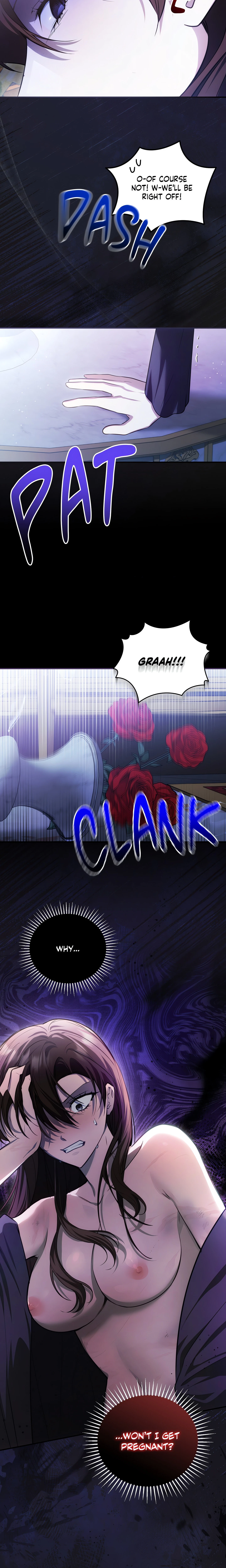 Chapter 38, page 15
