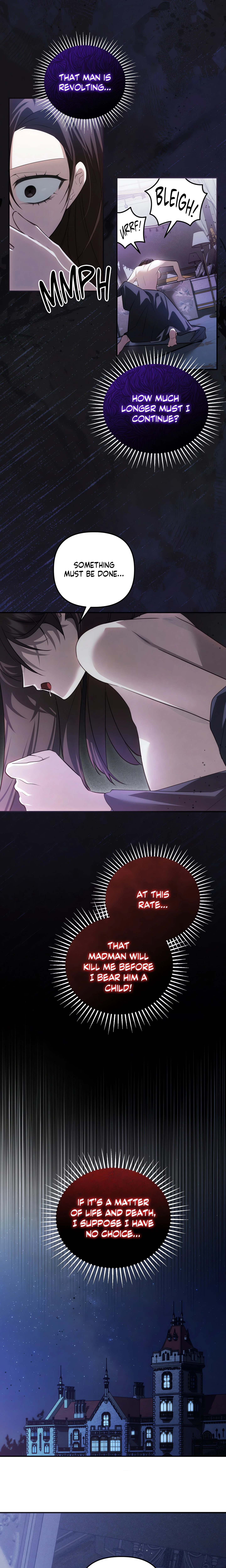 Chapter 38, page 16