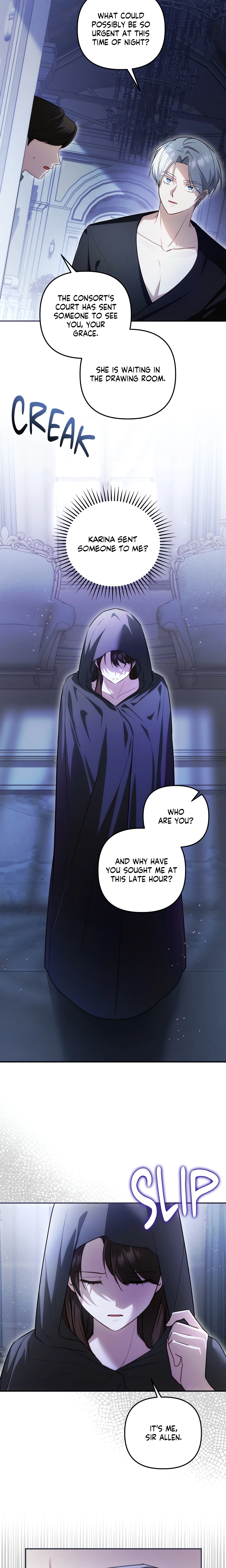 Chapter 38, page 17