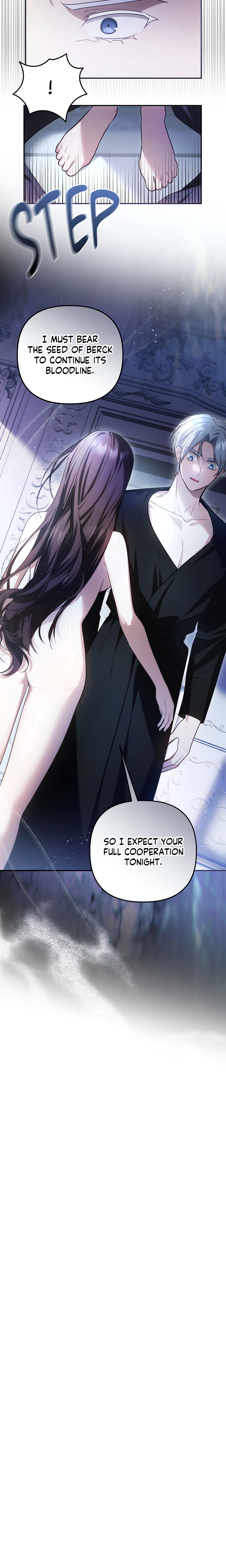 Chapter 38, page 18