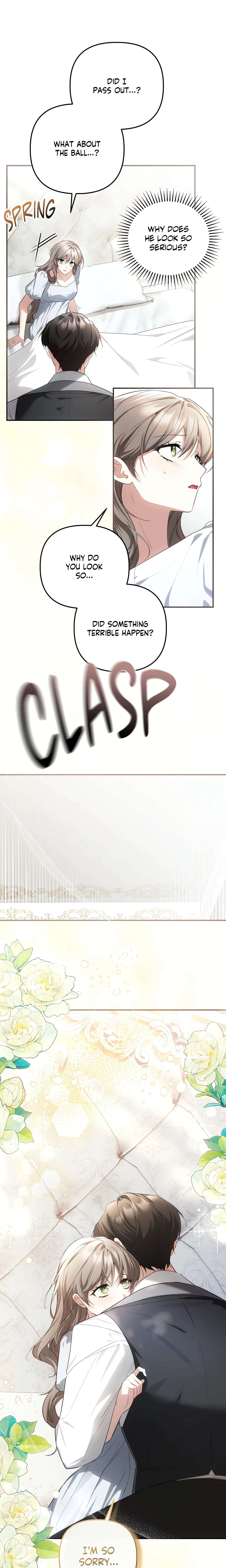 Chapter 38, page 6